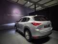Mazda CX-5 Kangei AWD Silber - thumbnail 5