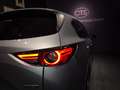 Mazda CX-5 Kangei AWD Silber - thumbnail 9