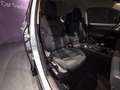 Mazda CX-5 Kangei AWD Silber - thumbnail 29