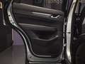Mazda CX-5 Kangei AWD Silber - thumbnail 20
