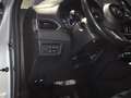 Mazda CX-5 Kangei AWD Silber - thumbnail 17