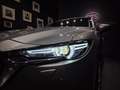 Mazda CX-5 Kangei AWD Silber - thumbnail 28