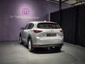 Mazda CX-5 Kangei AWD Silber - thumbnail 7