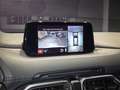 Mazda CX-5 Kangei AWD Silber - thumbnail 13