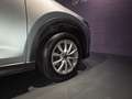 Mazda CX-5 Kangei AWD Silber - thumbnail 23