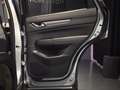 Mazda CX-5 Kangei AWD Silber - thumbnail 22