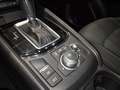Mazda CX-5 Kangei AWD Silber - thumbnail 11