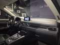 Mazda CX-5 Kangei AWD Silber - thumbnail 27
