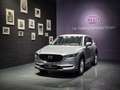 Mazda CX-5 Kangei AWD Silber - thumbnail 3