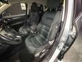 Mazda CX-5 Kangei AWD Silber - thumbnail 30