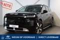 Hyundai IONIQ 9 Connect + 7persoons 110.3 kWh AWB | DIRECT LEVERBA Noir - thumbnail 1