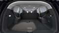 Hyundai IONIQ 9 Connect + 7persoons 110.3 kWh AWB | DIRECT LEVERBA Noir - thumbnail 17