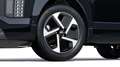 Hyundai IONIQ 9 Connect + 7persoons 110.3 kWh AWB | DIRECT LEVERBA Noir - thumbnail 11