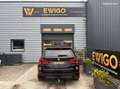 BMW X5 40 e 313ch hybrid rechargeable pack individual entretien constructeur Noir - thumbnail 6