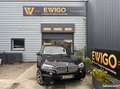BMW X5 40 e 313ch hybrid rechargeable pack individual entretien constructeur Noir - thumbnail 5