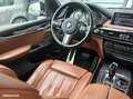 BMW X5 40 e 313ch hybrid rechargeable pack individual entretien constructeur Noir - thumbnail 14