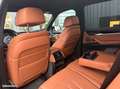 BMW X5 40 e 313ch hybrid rechargeable pack individual entretien constructeur Noir - thumbnail 18