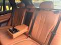 BMW X5 40 e 313ch hybrid rechargeable pack individual entretien constructeur Noir - thumbnail 17