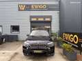 BMW X5 40 e 313ch hybrid rechargeable pack individual entretien constructeur Noir - thumbnail 4