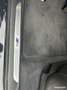 BMW X5 40 e 313ch hybrid rechargeable pack individual entretien constructeur Noir - thumbnail 16