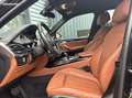 BMW X5 40 e 313ch hybrid rechargeable pack individual entretien constructeur Noir - thumbnail 11