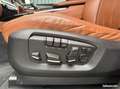 BMW X5 40 e 313ch hybrid rechargeable pack individual entretien constructeur Noir - thumbnail 12