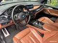 BMW X5 40 e 313ch hybrid rechargeable pack individual entretien constructeur Noir - thumbnail 9