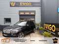 BMW X5 40 e 313ch hybrid rechargeable pack individual entretien constructeur Noir - thumbnail 1