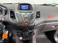 Ford Fiesta 1,0 59kW Trend°Klima°1 Hand°196 Grijs - thumbnail 12