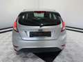 Ford Fiesta 1,0 59kW Trend°Klima°1 Hand°196 Grijs - thumbnail 5