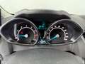 Ford Fiesta 1,0 59kW Trend°Klima°1 Hand°196 Grijs - thumbnail 14