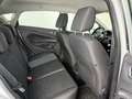 Ford Fiesta 1,0 59kW Trend°Klima°1 Hand°196 Grijs - thumbnail 11
