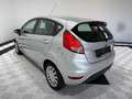 Ford Fiesta 1,0 59kW Trend°Klima°1 Hand°196 Grijs - thumbnail 8