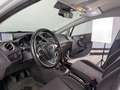 Ford Fiesta 1,0 59kW Trend°Klima°1 Hand°196 Grijs - thumbnail 9