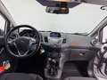 Ford Fiesta 1,0 59kW Trend°Klima°1 Hand°196 Grijs - thumbnail 10
