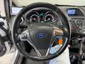 Ford Fiesta 1,0 59kW Trend°Klima°1 Hand°196 Grijs - thumbnail 15