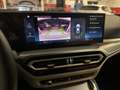 BMW 430 d xDrive Gran Coupé M SPORT LASER/HARMAN/HUD Weiß - thumbnail 12