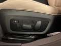 BMW 430 d xDrive Gran Coupé M SPORT LASER/HARMAN/HUD Weiß - thumbnail 11