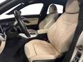 BMW 430 d xDrive Gran Coupé M SPORT LASER/HARMAN/HUD Weiß - thumbnail 5