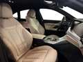 BMW 430 d xDrive Gran Coupé M SPORT LASER/HARMAN/HUD Weiß - thumbnail 7