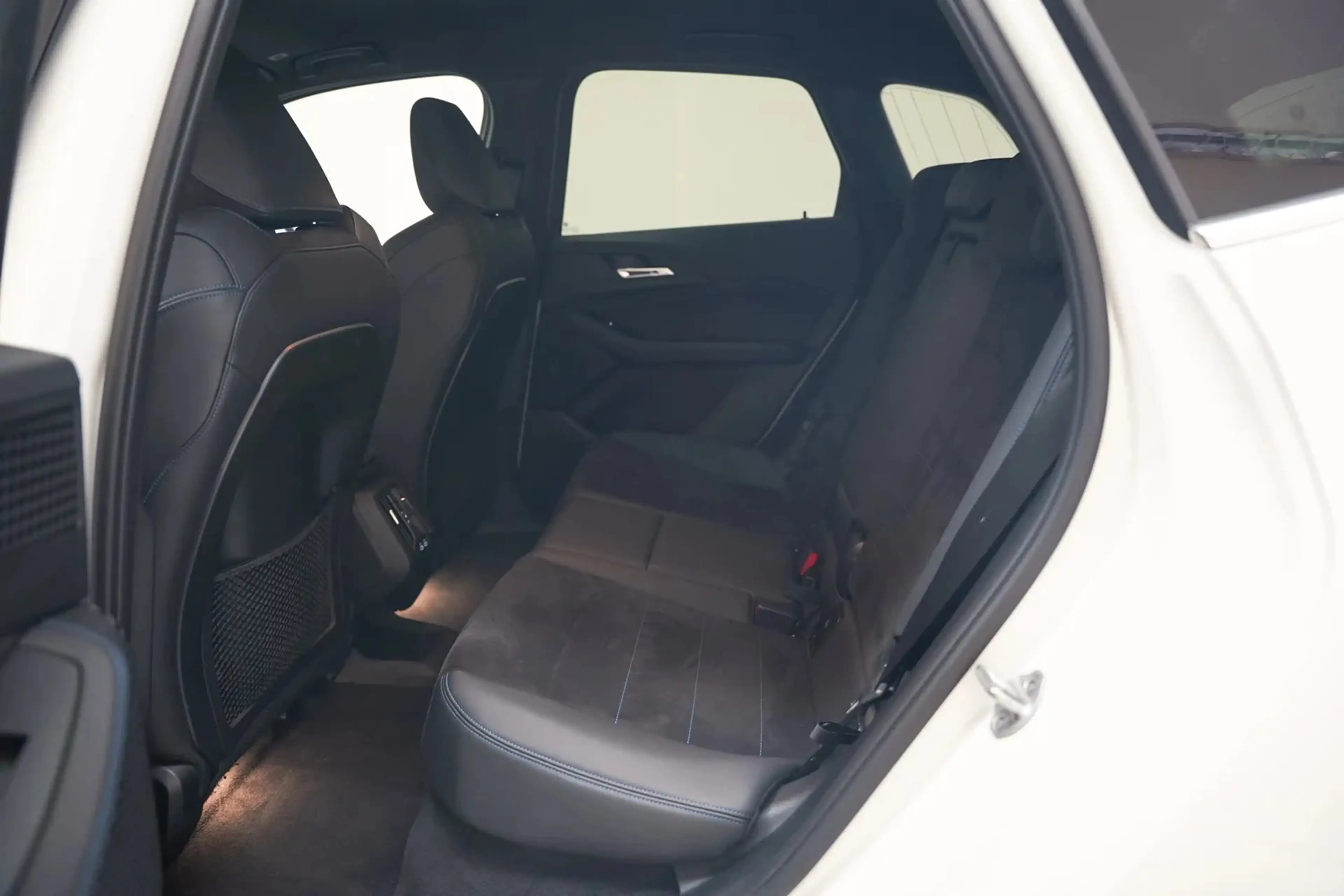 BMW 225 2-serie Active Tourer 225e xDrive M Sport [ LED Me — photo 14