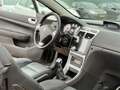 Peugeot 307 CC 2.0-16V/SCHERM/ONDERHOUDEN Negro - thumbnail 12
