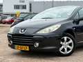 Peugeot 307 CC 2.0-16V/SCHERM/ONDERHOUDEN Negro - thumbnail 40