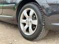 Peugeot 307 CC 2.0-16V/SCHERM/ONDERHOUDEN Negro - thumbnail 15