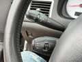 Peugeot 307 CC 2.0-16V/SCHERM/ONDERHOUDEN Negro - thumbnail 31