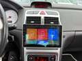 Peugeot 307 CC 2.0-16V/SCHERM/ONDERHOUDEN Negro - thumbnail 33