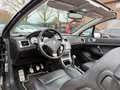 Peugeot 307 CC 2.0-16V/SCHERM/ONDERHOUDEN Negro - thumbnail 26