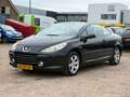 Peugeot 307 CC 2.0-16V/SCHERM/ONDERHOUDEN Negro - thumbnail 29