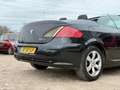 Peugeot 307 CC 2.0-16V/SCHERM/ONDERHOUDEN Negro - thumbnail 10