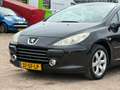 Peugeot 307 CC 2.0-16V/SCHERM/ONDERHOUDEN Negro - thumbnail 28
